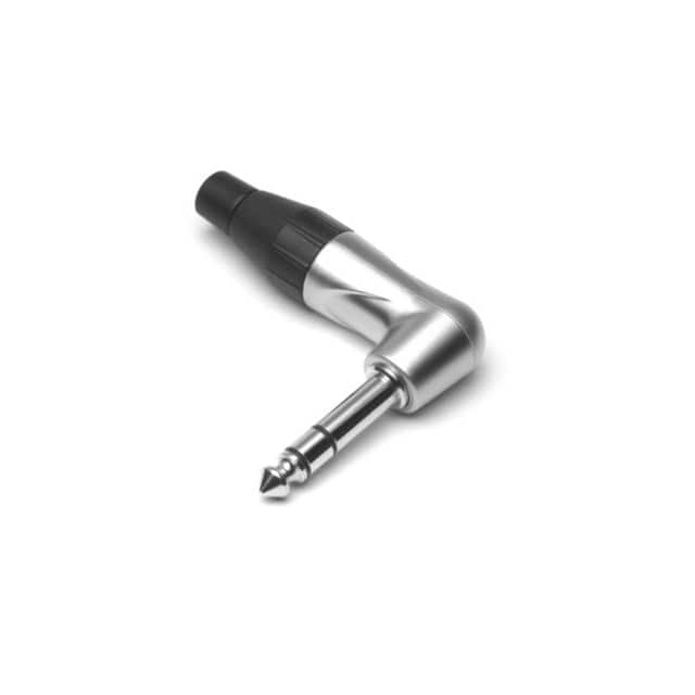 TS3RJ Amphenol Audio  Connettori audio